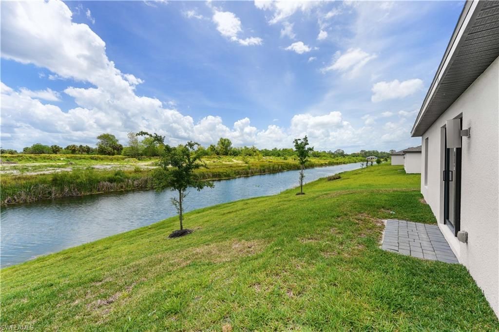 821 General Chesty Puller Ct , Labelle, FL 33935 Photo
