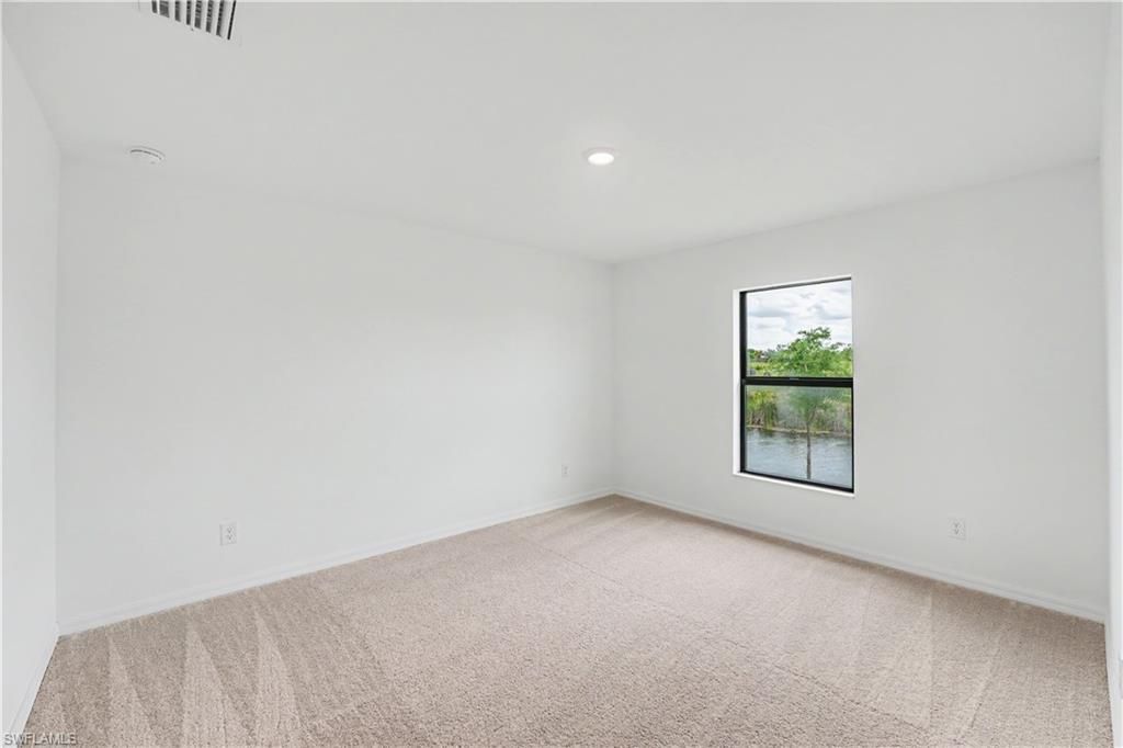 821 General Chesty Puller Ct , Labelle, FL 33935 Photo