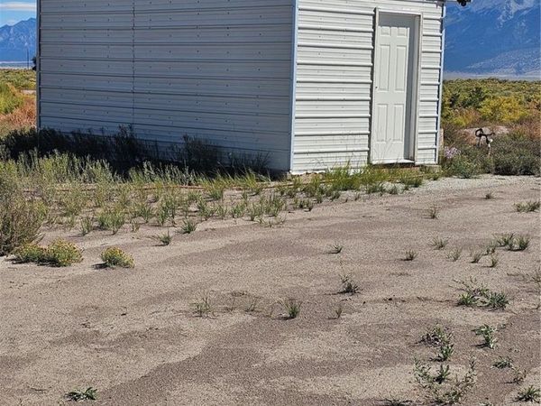 2170 CR 115 S , Alamosa, CO 81101