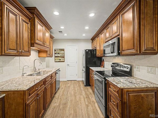 9972 Appletree Place, Thornton, CO 80260