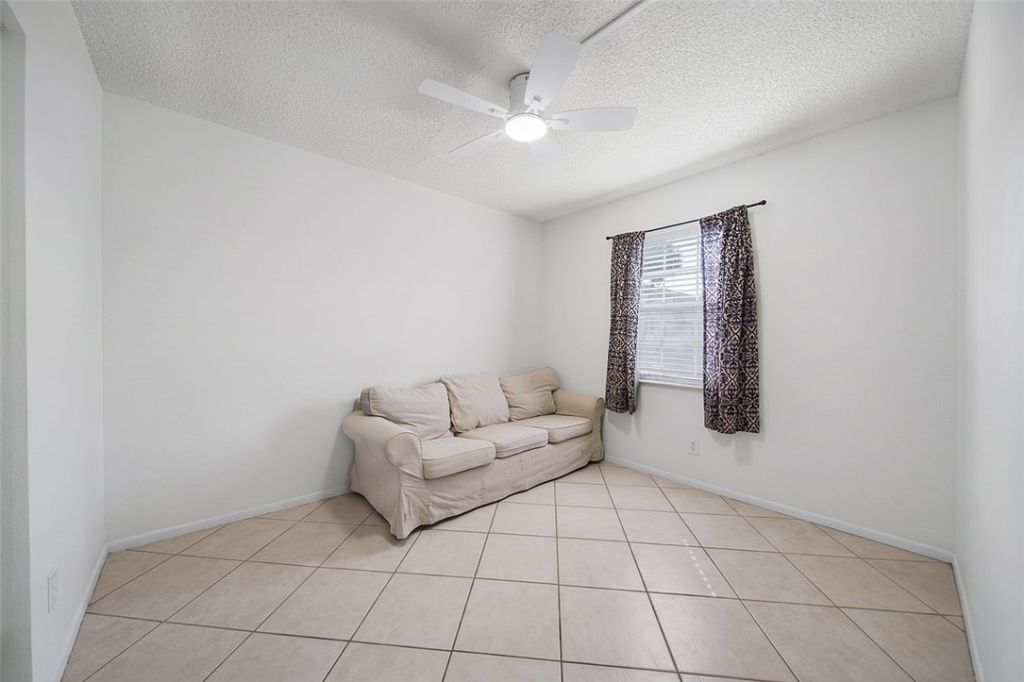 1507 SE Royal Green Circle, Unit 102, Port Saint Lucie, FL 34952 Photo