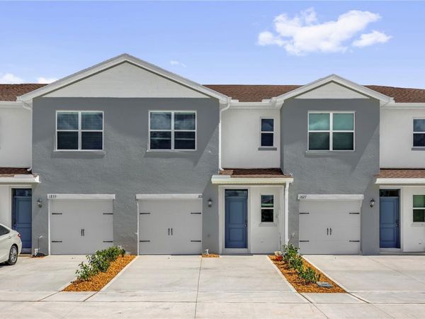 1831 ROCK ELM ROAD , DAVENPORT, FL 33837