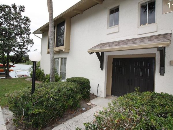 200 MAITLAND AVENUE , Unit 1, ALTAMONTE SPRINGS, FL 32701