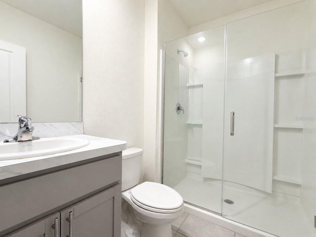 16091 Balboa Mist Court, Odessa, FL 33556 Photo