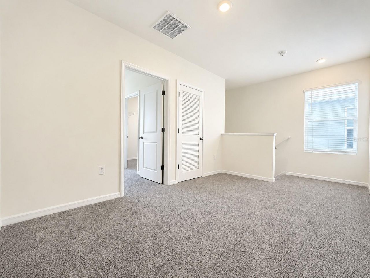 16091 Balboa Mist Court, Odessa, FL 33556 Photo