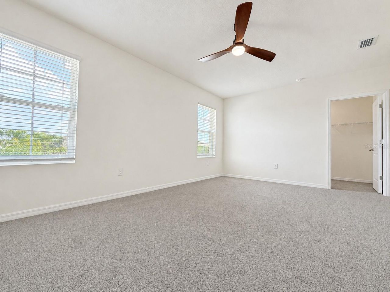 16091 Balboa Mist Court, Odessa, FL 33556 Photo
