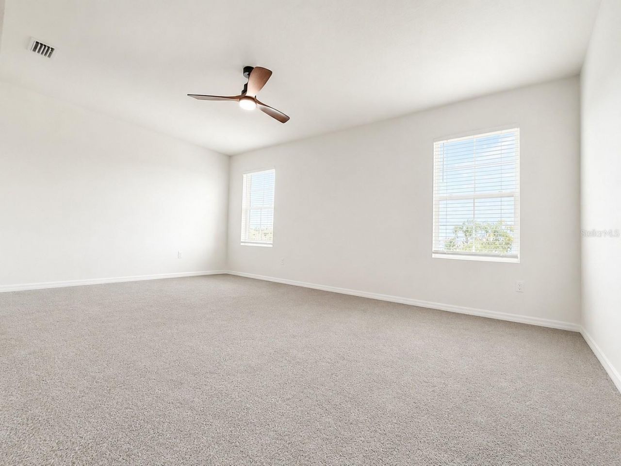 16091 Balboa Mist Court, Odessa, FL 33556 Photo