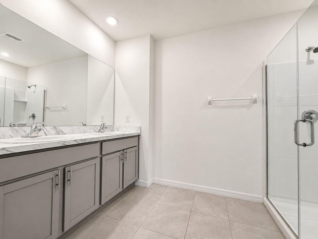 16091 Balboa Mist Court, Odessa, FL 33556 Photo