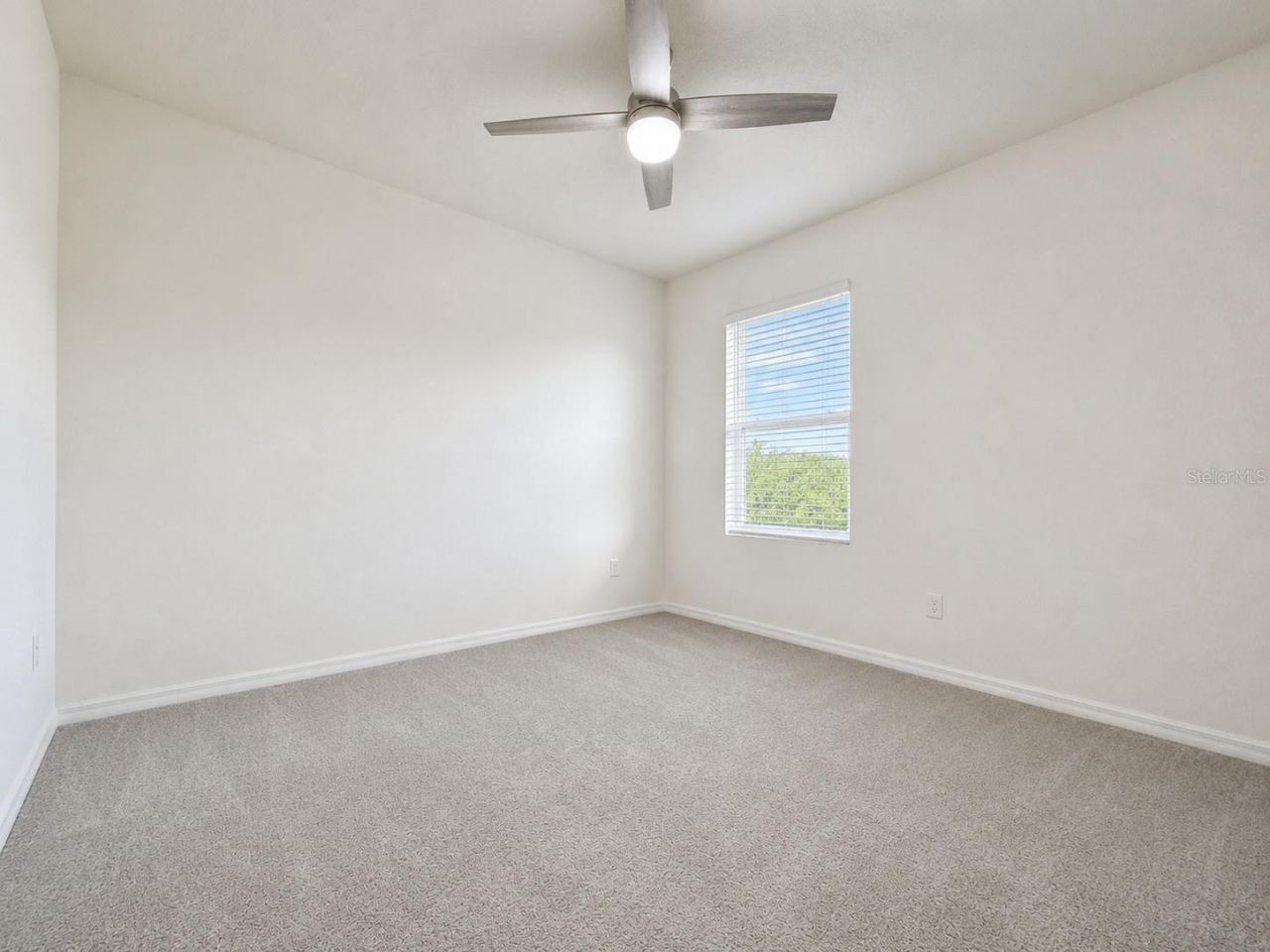 16091 Balboa Mist Court, Odessa, FL 33556 Photo
