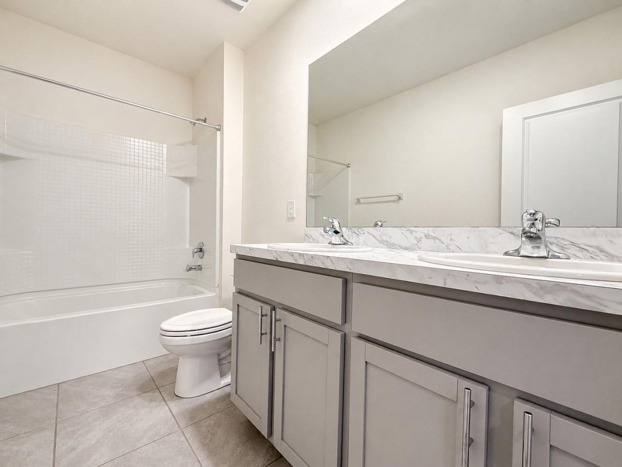 16091 Balboa Mist Court, Odessa, FL 33556 Photo