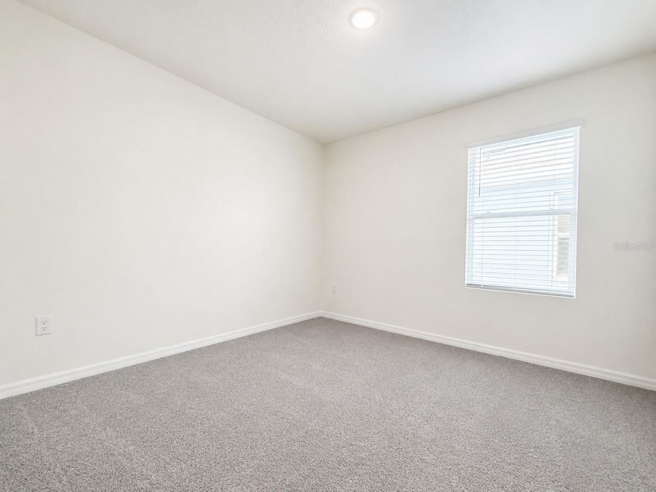 16091 Balboa Mist Court, Odessa, FL 33556 Photo
