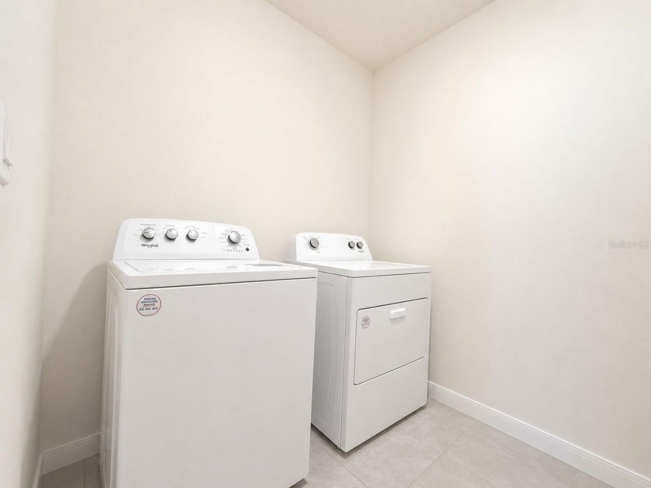 16091 Balboa Mist Court, Odessa, FL 33556 Photo