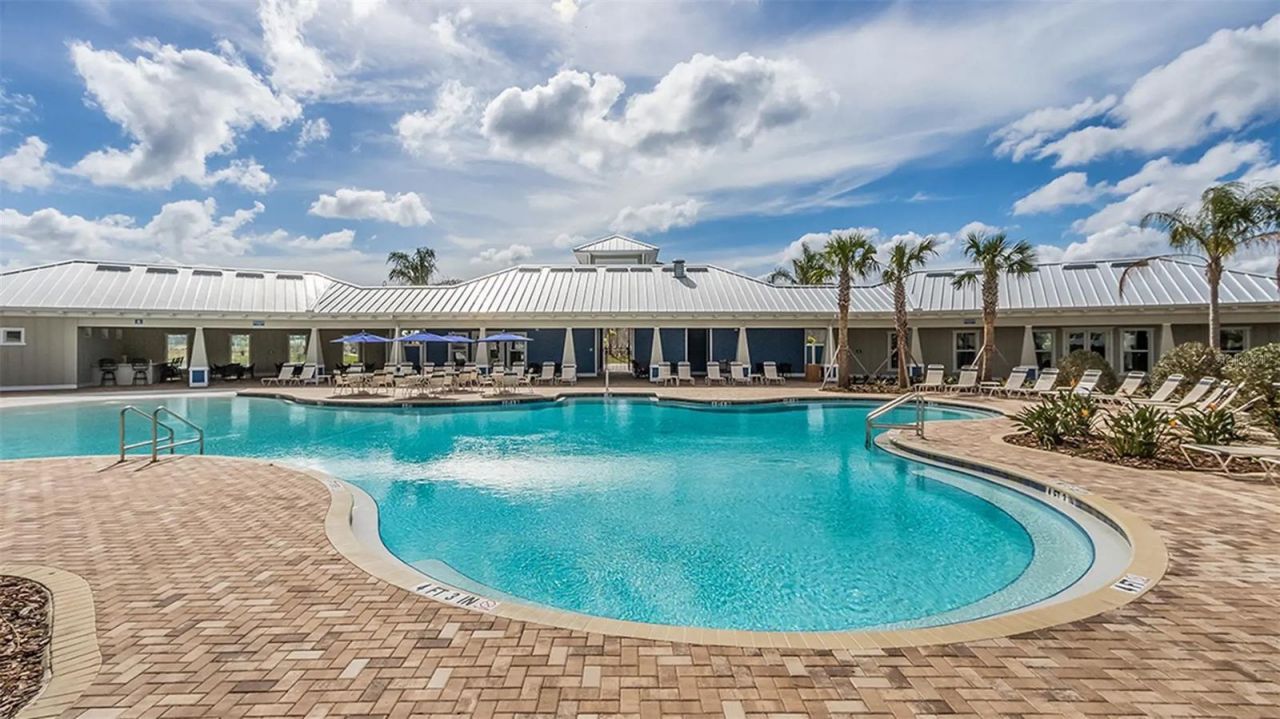 16091 Balboa Mist Court, Odessa, FL 33556 Photo