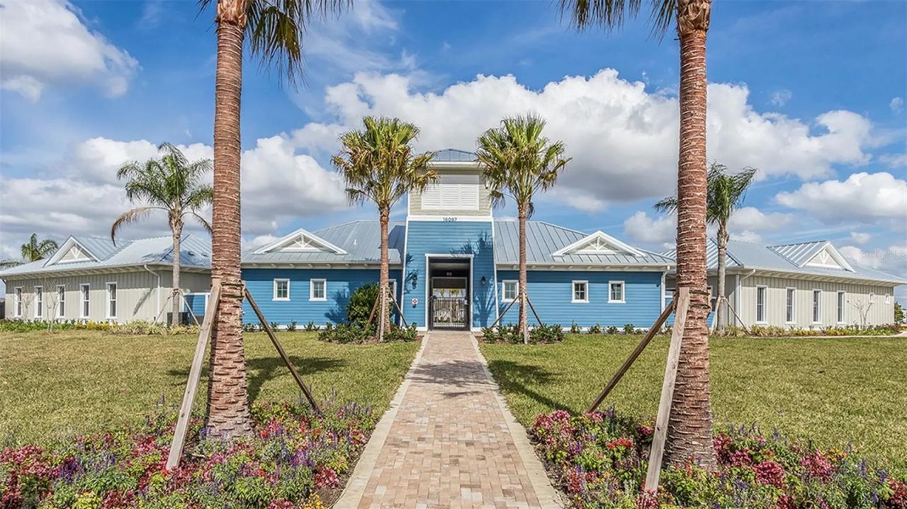 16091 Balboa Mist Court, Odessa, FL 33556 Photo