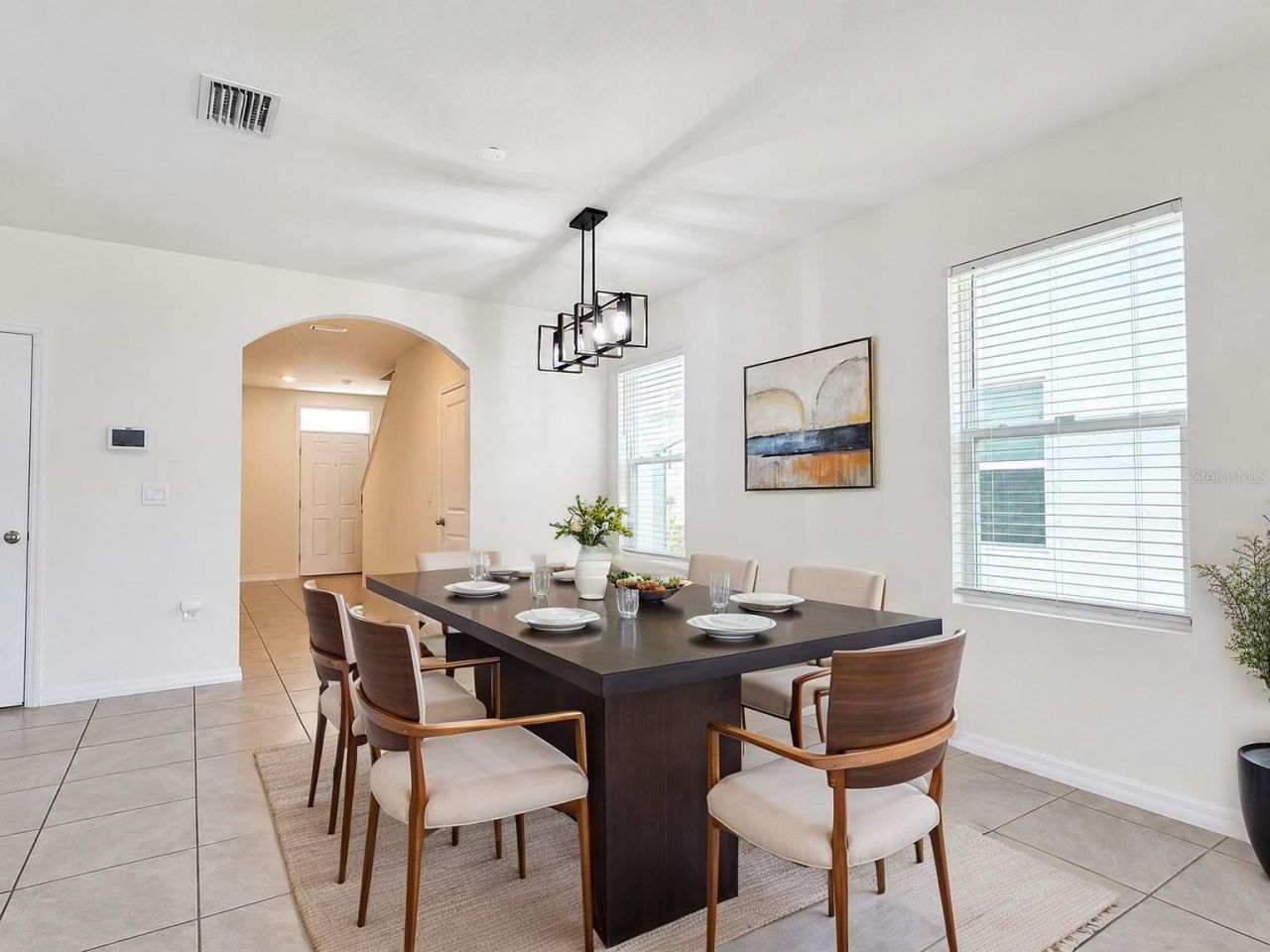 16091 Balboa Mist Court, Odessa, FL 33556 Photo