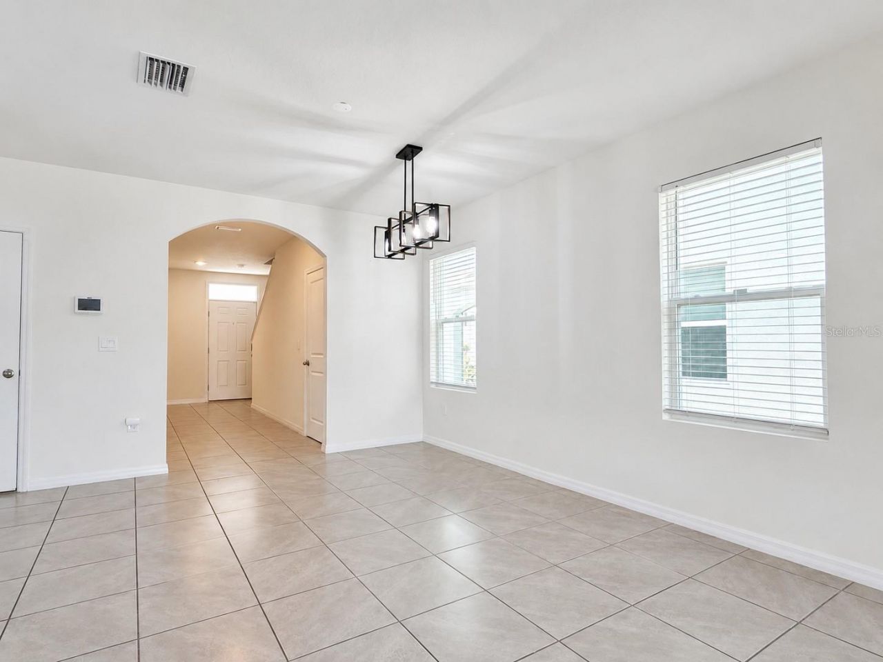 16091 Balboa Mist Court, Odessa, FL 33556 Photo