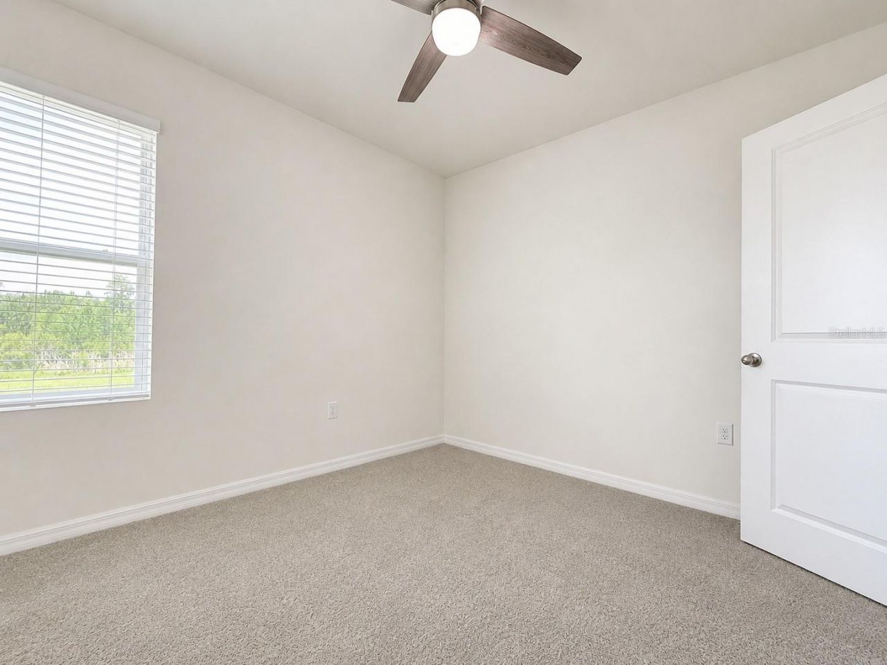 16091 Balboa Mist Court, Odessa, FL 33556 Photo