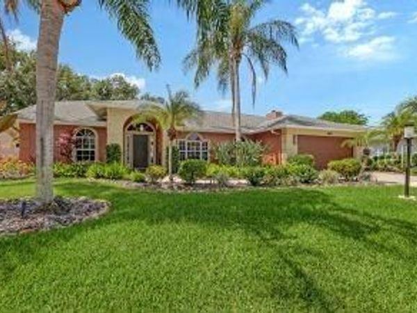 4463 DIAMOND CIRCLE S, SARASOTA, FL 34233