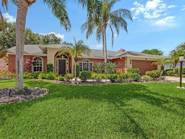 4463 DIAMOND CIRCLE S, SARASOTA, FL 34233