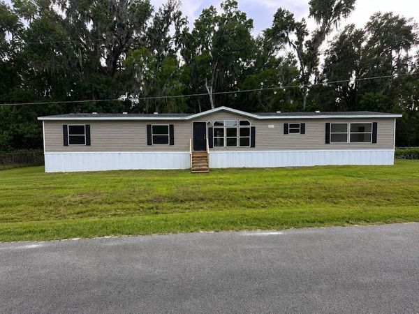2630 COUNTY ROAD 426C , LAKE PANASOFFKEE, FL 33538
