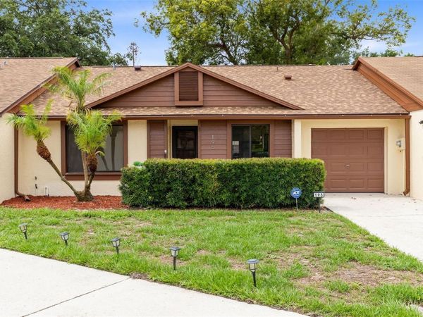 195 PINE KNOLL COURT, CASSELBERRY, FL 32707
