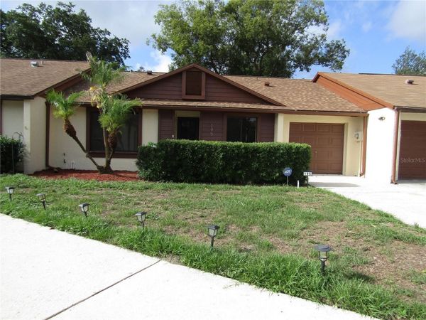 195 PINE KNOLL COURT , CASSELBERRY, FL 32707
