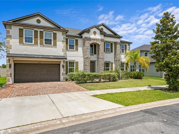 10506 ALCON BLUE DRIVE, RIVERVIEW, FL 33578