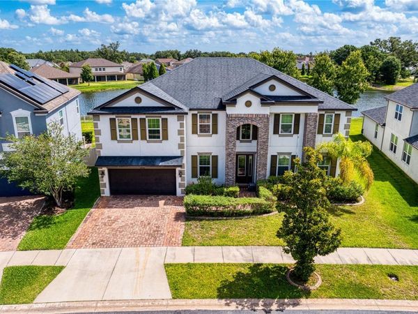 10506 ALCON BLUE DRIVE, RIVERVIEW, FL 33578