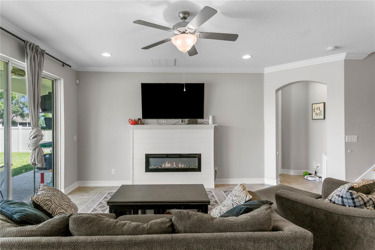 10506 Alcon Blue Drive, Riverview, FL 33578 Photo