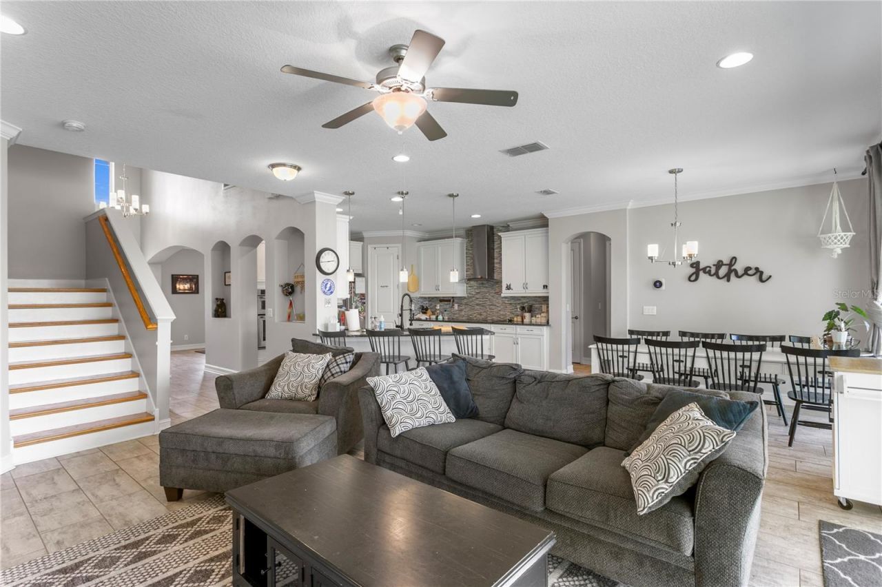 10506 Alcon Blue Drive, Riverview, FL 33578 Photo