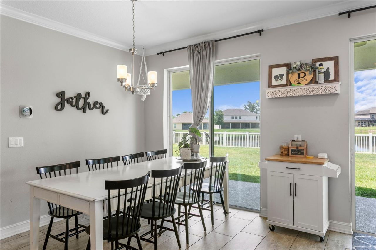 10506 Alcon Blue Drive, Riverview, FL 33578 Photo