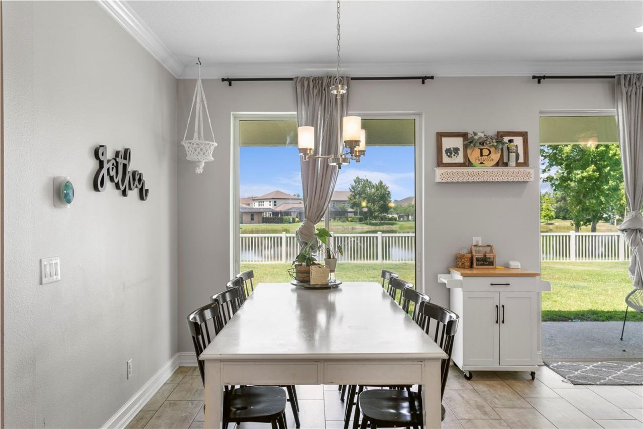10506 Alcon Blue Drive, Riverview, FL 33578 Photo