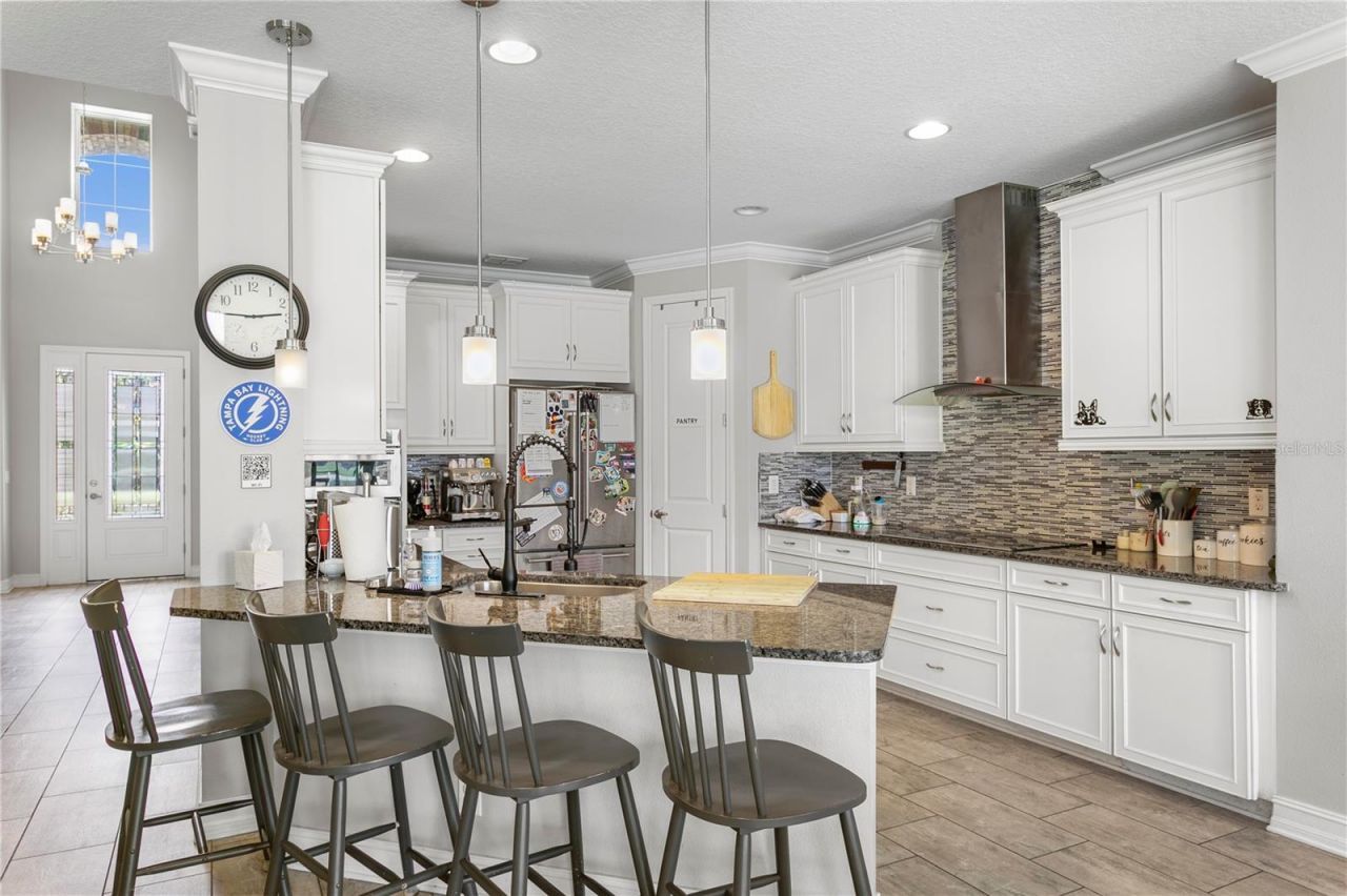 10506 Alcon Blue Drive, Riverview, FL 33578 Photo