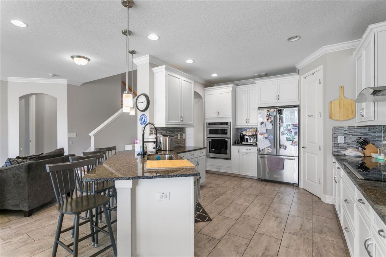 10506 Alcon Blue Drive, Riverview, FL 33578 Photo