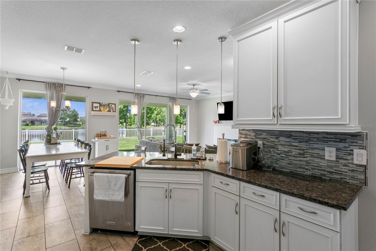 10506 Alcon Blue Drive, Riverview, FL 33578 Photo