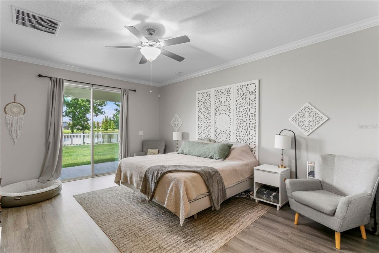 10506 Alcon Blue Drive, Riverview, FL 33578 Photo