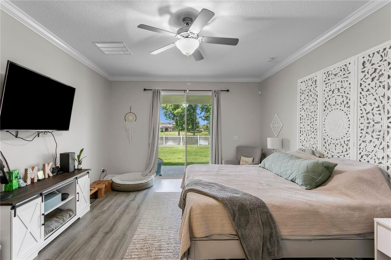 10506 Alcon Blue Drive, Riverview, FL 33578 Photo