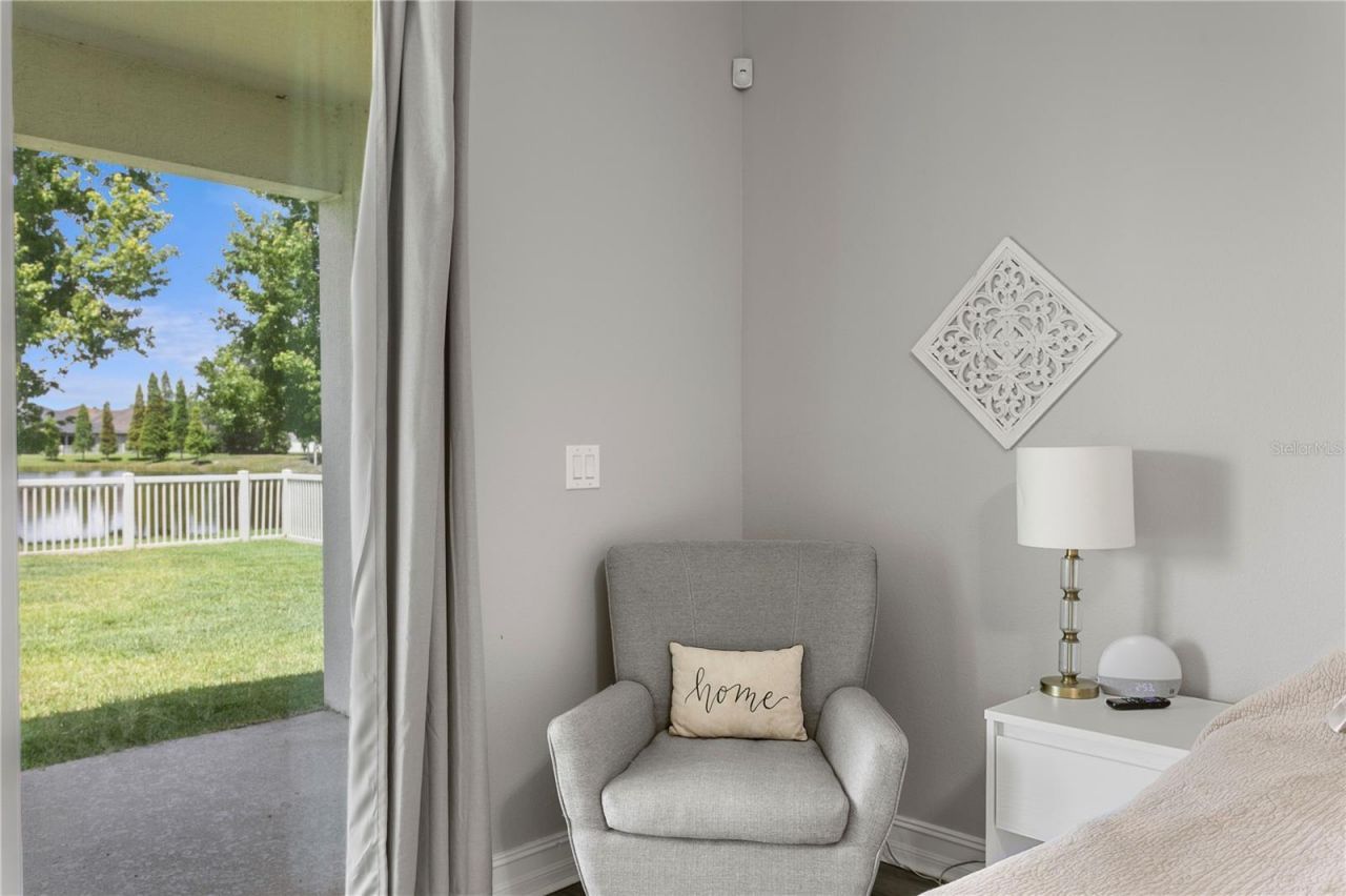 10506 Alcon Blue Drive, Riverview, FL 33578 Photo