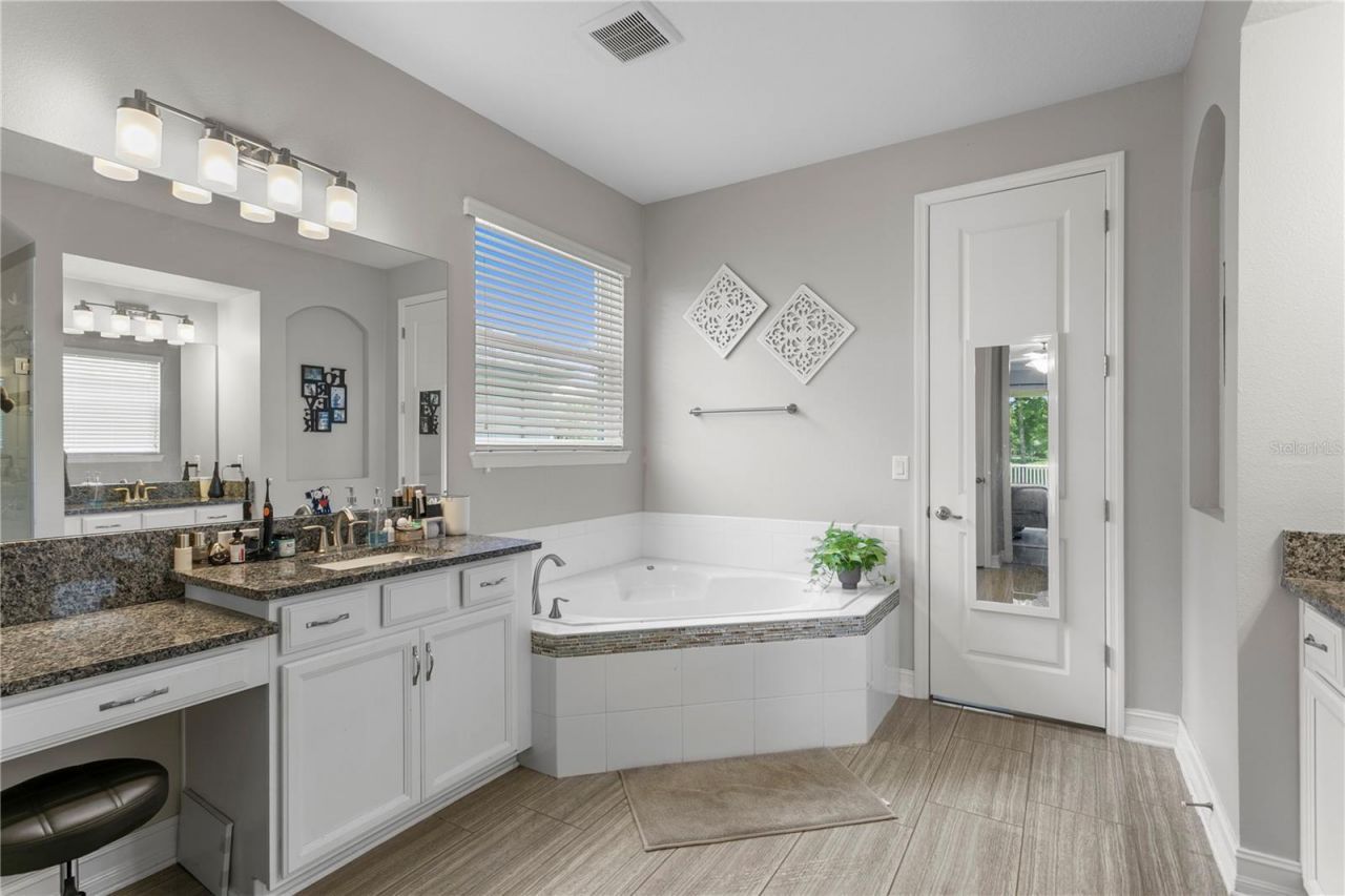 10506 Alcon Blue Drive, Riverview, FL 33578 Photo