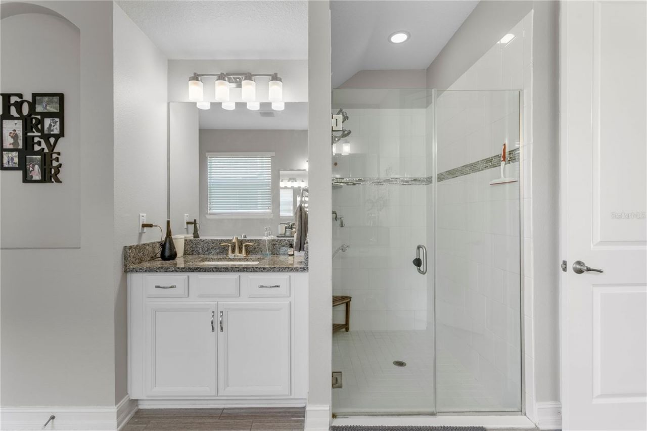 10506 Alcon Blue Drive, Riverview, FL 33578 Photo