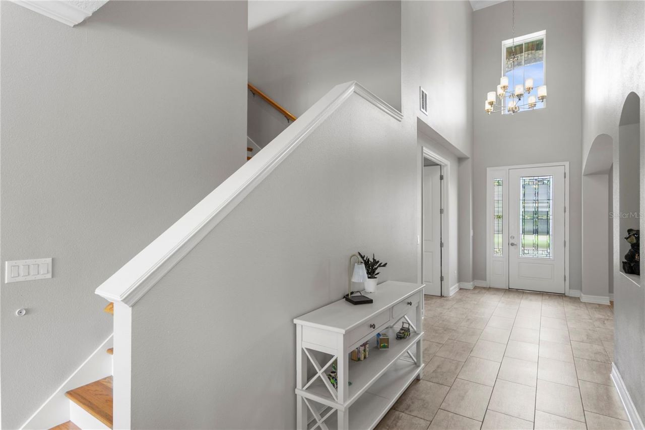 10506 Alcon Blue Drive, Riverview, FL 33578 Photo