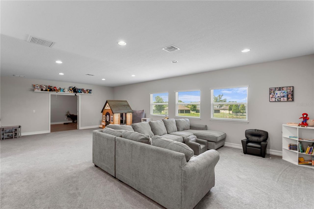 10506 Alcon Blue Drive, Riverview, FL 33578 Photo