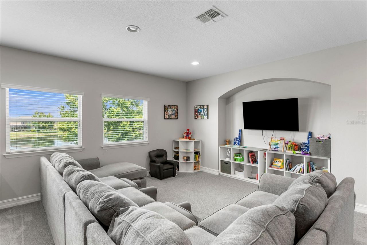 10506 Alcon Blue Drive, Riverview, FL 33578 Photo