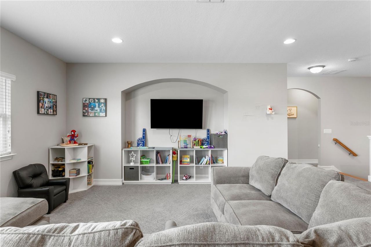 10506 Alcon Blue Drive, Riverview, FL 33578 Photo
