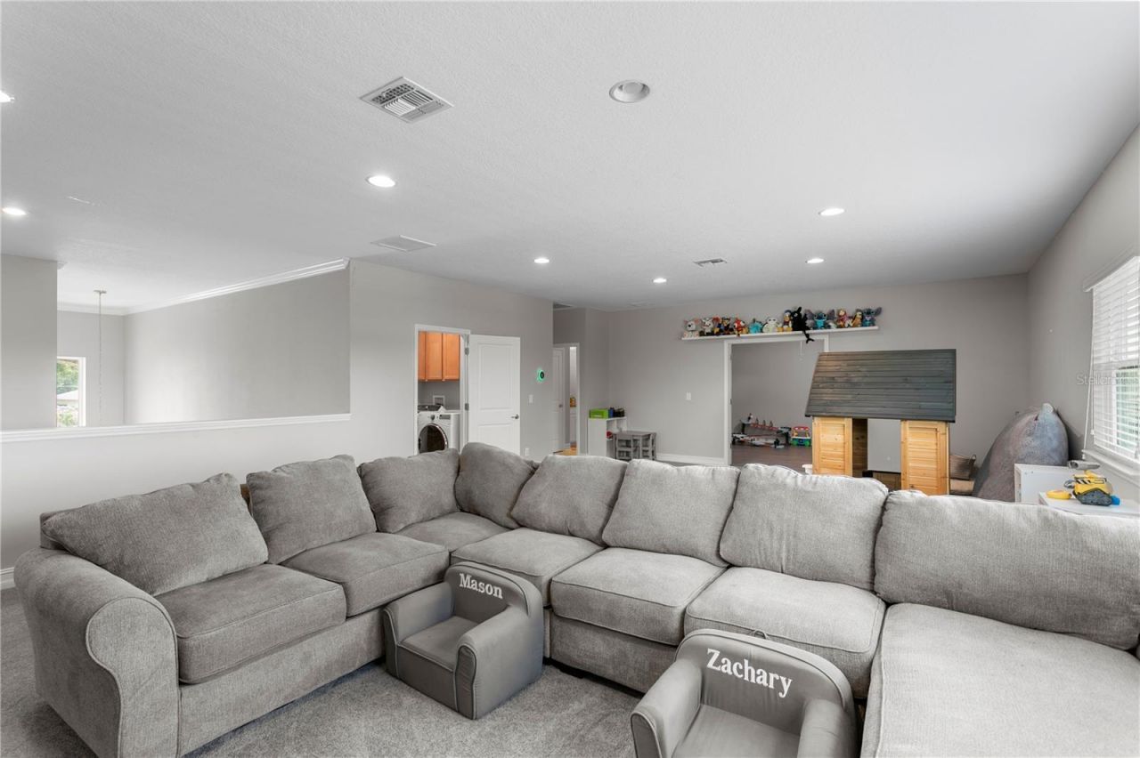 10506 Alcon Blue Drive, Riverview, FL 33578 Photo