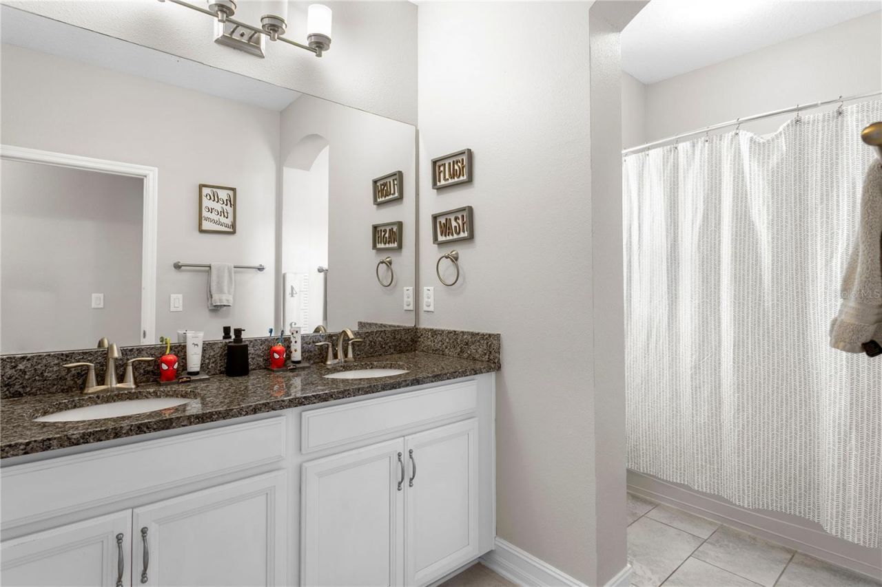 10506 Alcon Blue Drive, Riverview, FL 33578 Photo