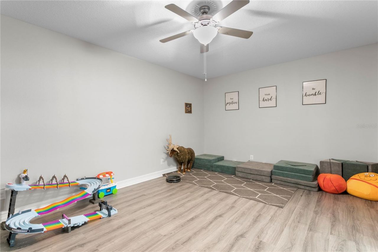 10506 Alcon Blue Drive, Riverview, FL 33578 Photo