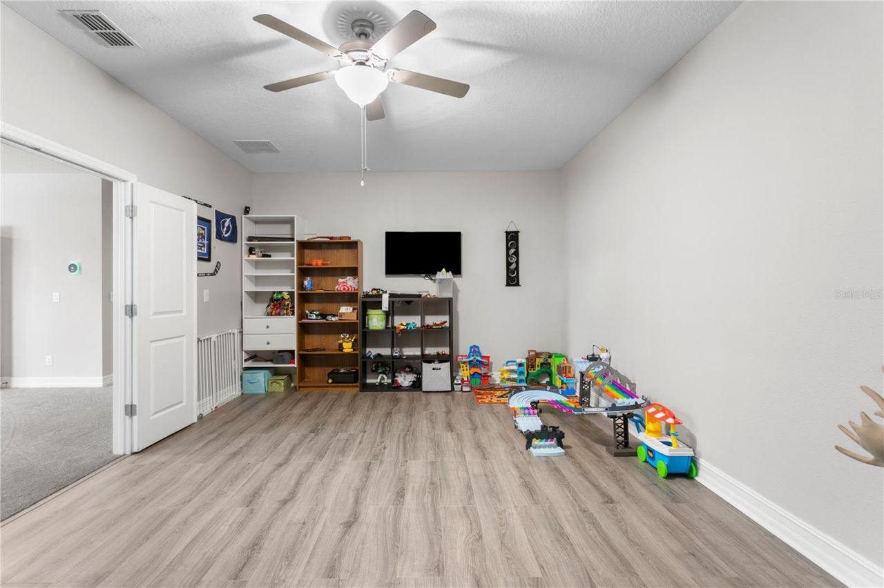 10506 Alcon Blue Drive, Riverview, FL 33578 Photo