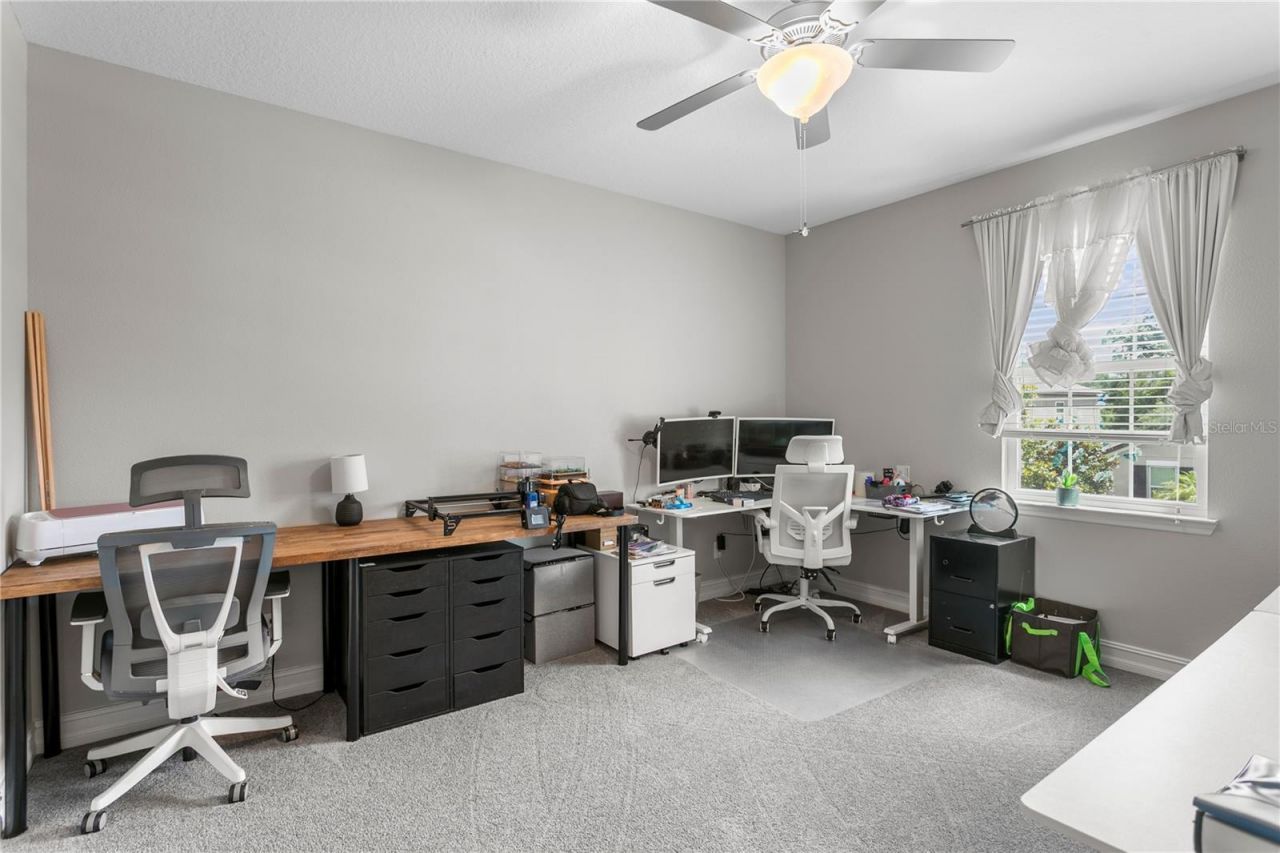 10506 Alcon Blue Drive, Riverview, FL 33578 Photo