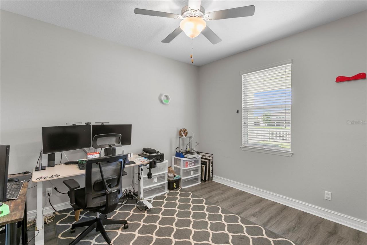 10506 Alcon Blue Drive, Riverview, FL 33578 Photo